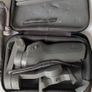DJI Osmo Mobile 3 Combo Smartphone Gimbal Image 3
