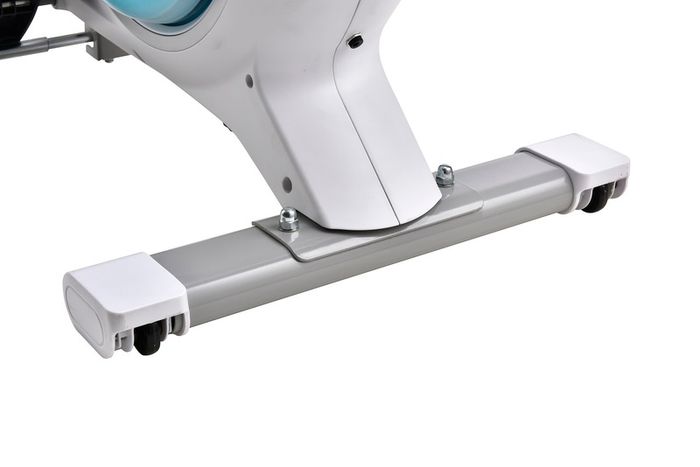 A88 Magnetic Water Rowing Machine