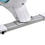 A88 Magnetic Water Rowing Machine Image 5