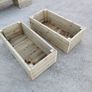 Planter box Image 3