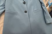 ladies coat