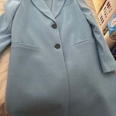 ladies coat