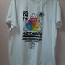 new tee shirt XXL Image 4