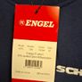 Schutz (new with tags) Engel Work Jersey (Adult Medium) FREE POST Image 2