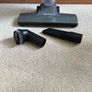 Beldray 2 in 1 corded vacuum cleaner hoover Image 8