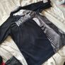 Kooga Bristol Rugby Jersey Size M Image 3