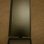 Samsung S25 edge 512 gb brand new.unlocked Image 2