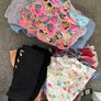 7-8y Girl Summer Bundle Image 6