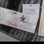 fender stratocaster YJM 2024 Image 7