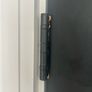 door Image 2