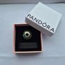 Bundle of 4 Pandora Sterling Silver Charms with Original Box Image 3