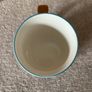 Carolyn Donnelly Alphabet Letter R Mug Image 2