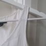 Cream/Ivory camisole Image 3
