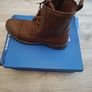 Jack and Jones Boots Image 3