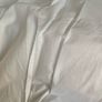 White Duvet Set Image 4