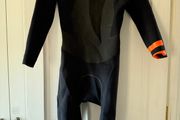 Hurley Phantom 3/2 M Wetsuit