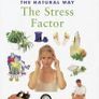 The Stress Factor - Reader's Digest Health & Healing The Natural Way Image 2