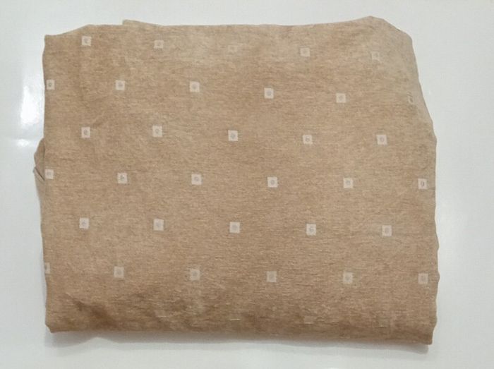 Blackout Thermal Curtains