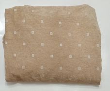 Blackout Thermal Curtains