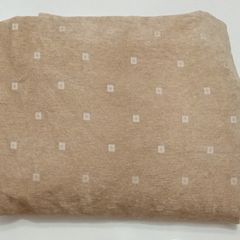 Blackout Thermal Curtains