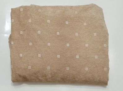 Blackout Thermal Curtains
