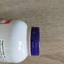 NOW FOODS i-Herb B-100 Vitamin B complex 100mg 250 capsules Image 2