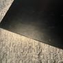 Asus Vg249q Monitor (for Parts Only) Image 4