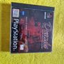 Dracula The Resurrection PlayStation1 ps1 PlayStation2 ps2 games Original Image 2