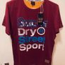 Superdry Shirt Unisex Image 3