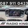 Premium Carplay Kia Sorento Android Auto Carplay System Image 3