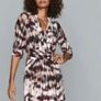 Reiss Dress Image 2