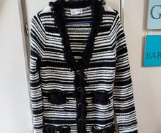 cardigans