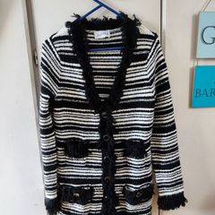 cardigans