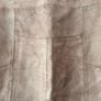 Leather skirt Image 4