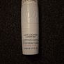 Lancome Lait Galatee confort Image 3