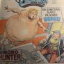 2000 AD Progs 278,280, 300,301,304,306,317,320,321,322 - issues running intermitently from 21 June 1982 and 25th June 1983- IPC Magazines Image 4