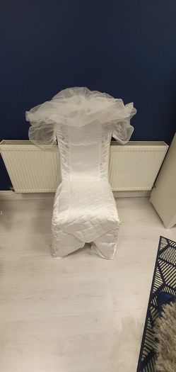 occassional chairs