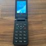 Flip Phone Image 4