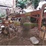 pz mower ,haybob Image 2