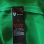 V by  Very Animal Print  Green Dress.  S.20.   B.N.W.T Image 7