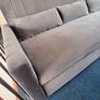 Sofa Bed Image 4