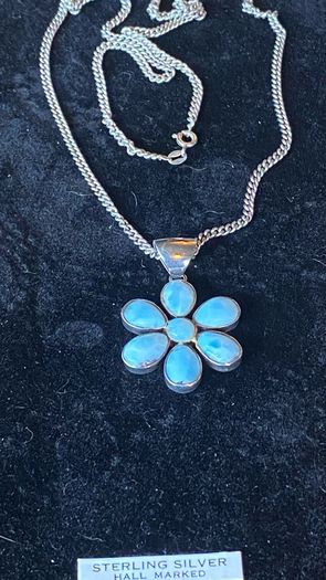 Jewellery