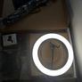 Ring Light with Accessories Image 3
