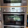 Kitchen Image 6