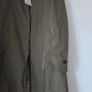 zara coat Image 2