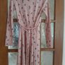 Brand New H&M Dress, Size 10 Image 3