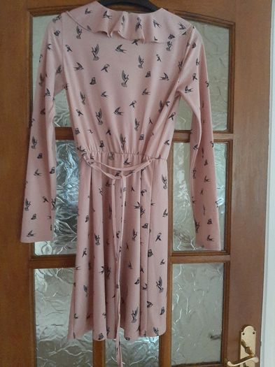 Brand New H&M Dress, Size 10