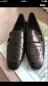 Ladies BNWT shoes size 6