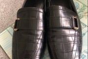 Ladies BNWT shoes size 6