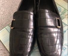 Ladies BNWT shoes size 6